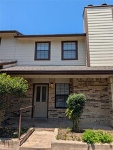 Building Photo - 7800 Northcrest Blvd