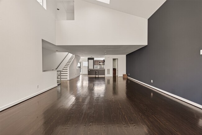 Foto del edificio - 405 Meadow St