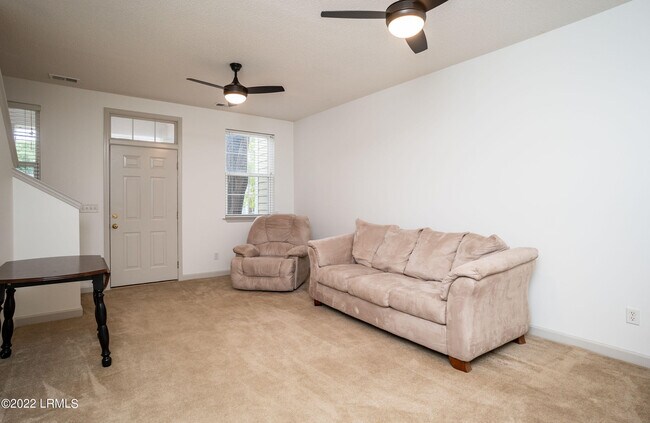 Foto del edificio - 817 15th St