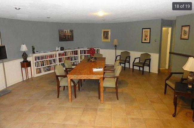 Foto del edificio - 30 Woodland St