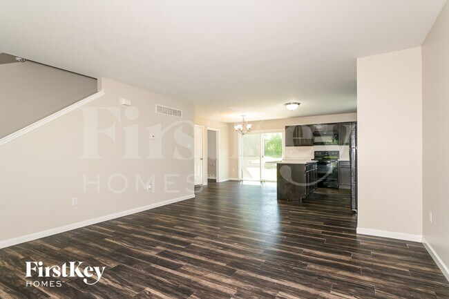 Foto del edificio - 5454 Misty Crossing Ct