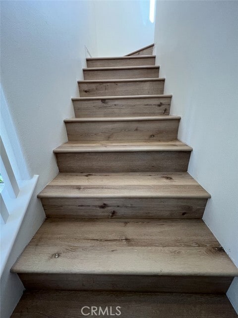 Foto del edificio - 38 Sonata St