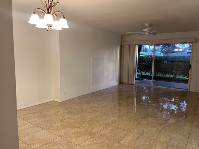 Building Photo - Waikoloa Hills Condo