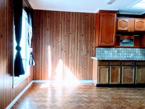 Foto del edificio - 2586 46th Ave