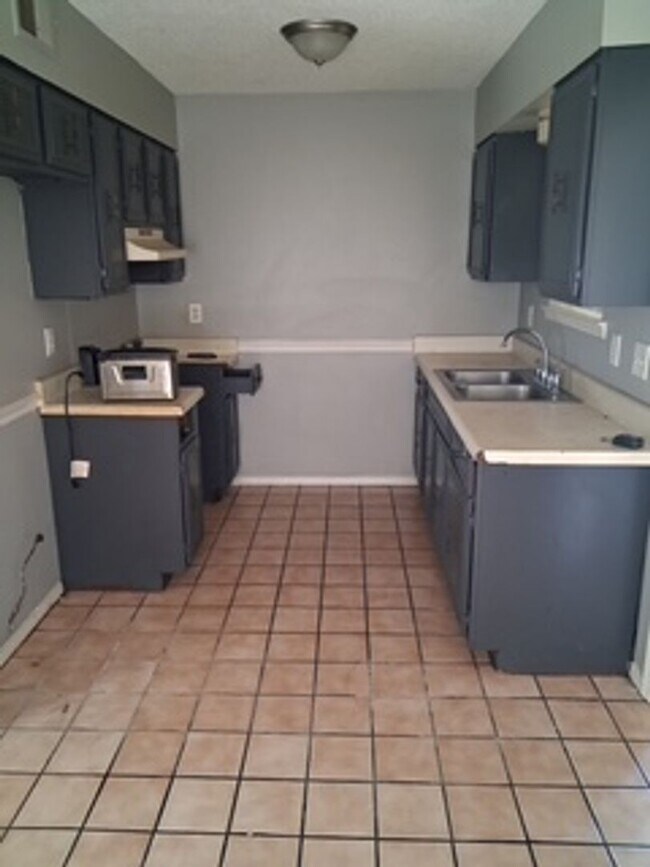 Foto del edificio - 3295 Vineyard Haven Pl