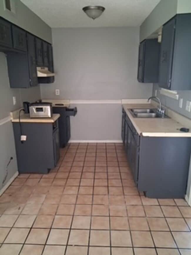 Photo - 3295 Vineyard Haven Pl House