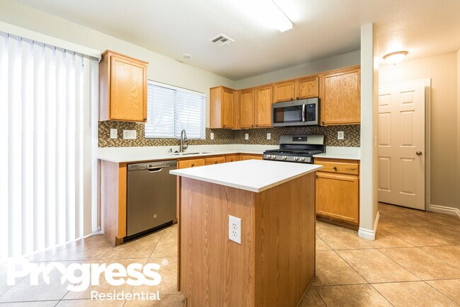 Foto del edificio - 6202 Osaka Pearl St