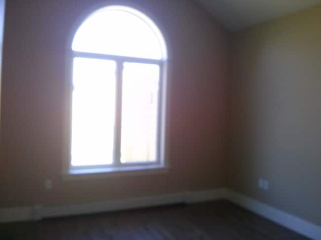 Building Photo - 21 Fairwinds Pl