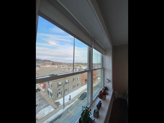Foto del edificio - 10 4th St