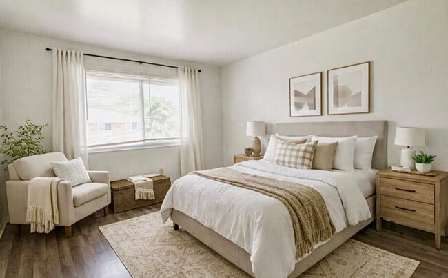 Building Photo - 4860 Creek View Rd