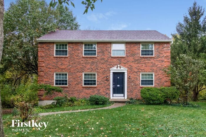Primary Photo - 4087 Pimlico Ct
