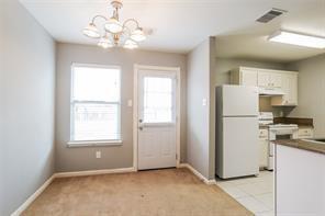 Foto del edificio - 7006 Dawn Bloom Ln