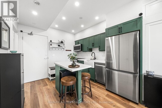 Photo du bâtiment - 4 Elsinore Path