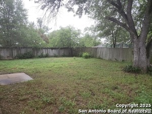 Primary Photo - 13619 Larkbrook St