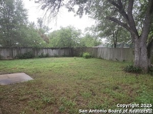 Building Photo - 13619 Larkbrook St