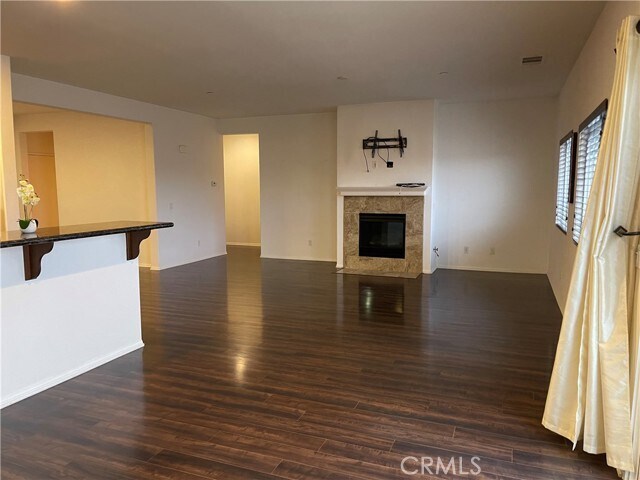 Foto del edificio - 28544 Bauvardia Way