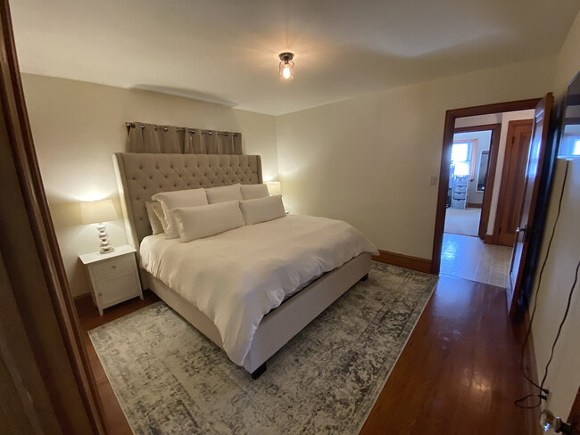 Foto del edificio - 2640 N 62nd St
