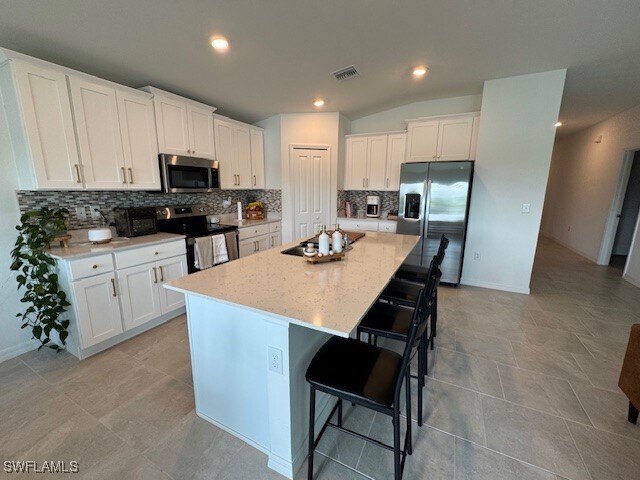 Foto del edificio - 3892 Treasure Oak Wy