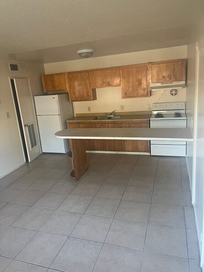 Foto del edificio - 1 Bedroom 1 Bath In Central Las Vegas