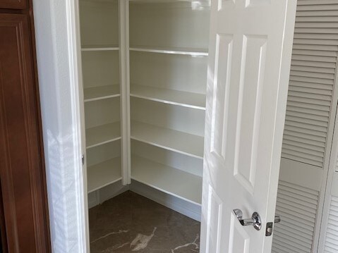 325 W Citracado Pkwy Unit Unit 6 Condos In Escondido Ca