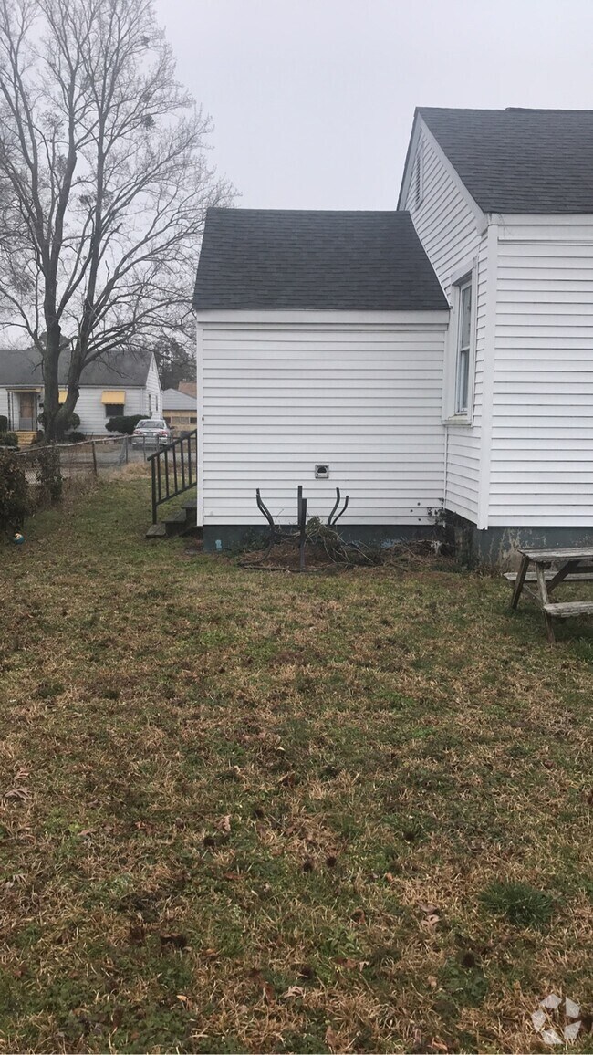 Bell Street Apartments under 2,500 Hampton, VA 1 Rentals