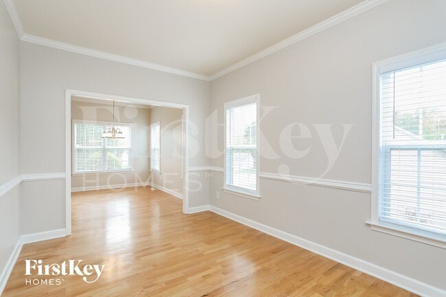 Building Photo - 413 Water Mill Ct