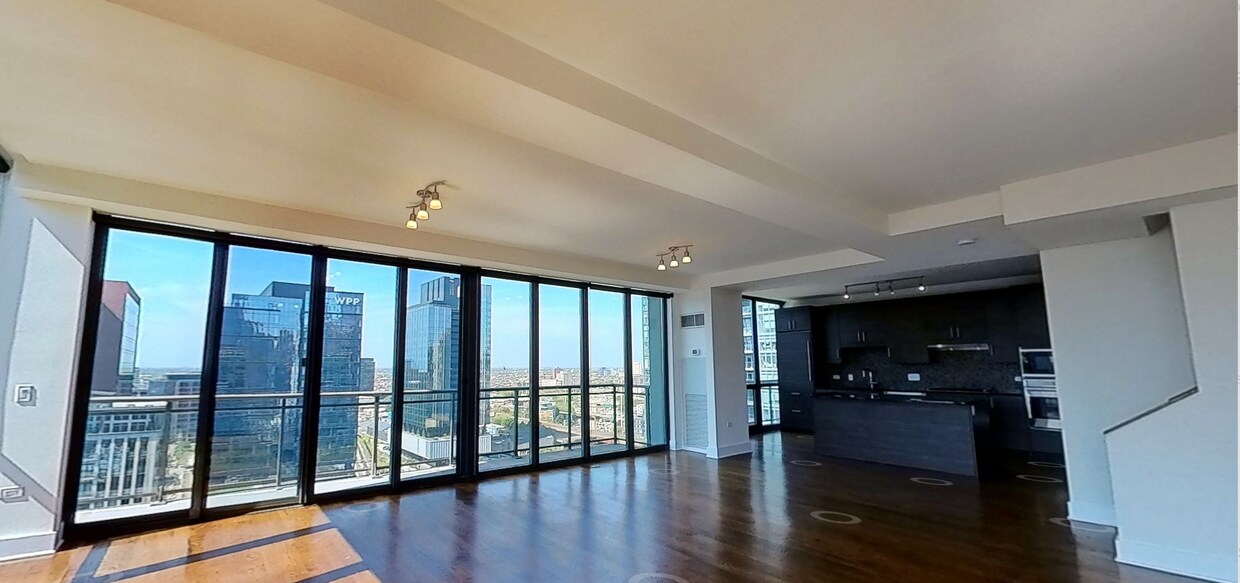 Foto principal - 610 W Wayman St