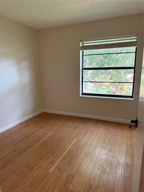 Foto del edificio - 3816 Southpointe Dr