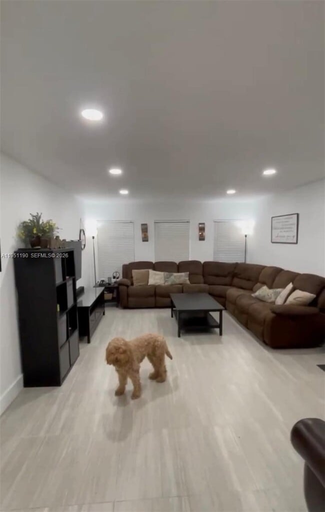 Building Photo - 3199 Coral Hills Dr