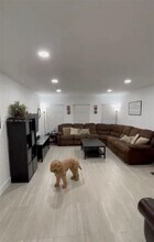 Building Photo - 3199 Coral Hills Dr