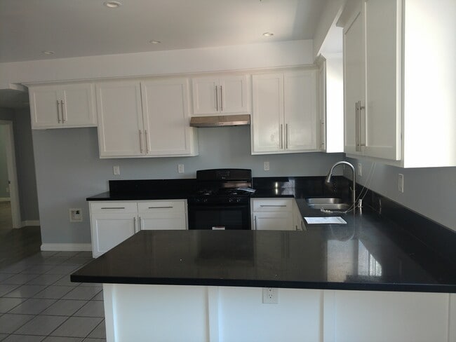 Photo - 3961 Halldale Ave Apartment