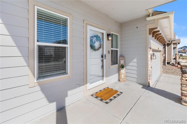 Building Photo - 6186 Popper Dr