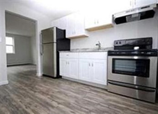 Foto principal - 14 Tremont St