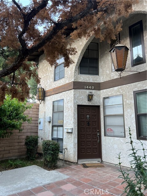 Building Photo - 1440 Everton Pl