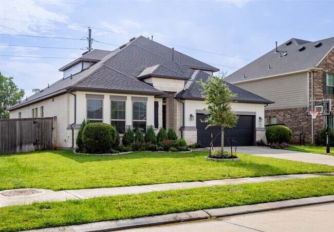 Foto del edificio - 1939 Shallow Canyon Ln