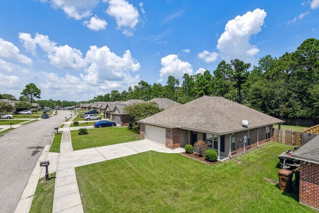 Building Photo - 11523 Caroline Court