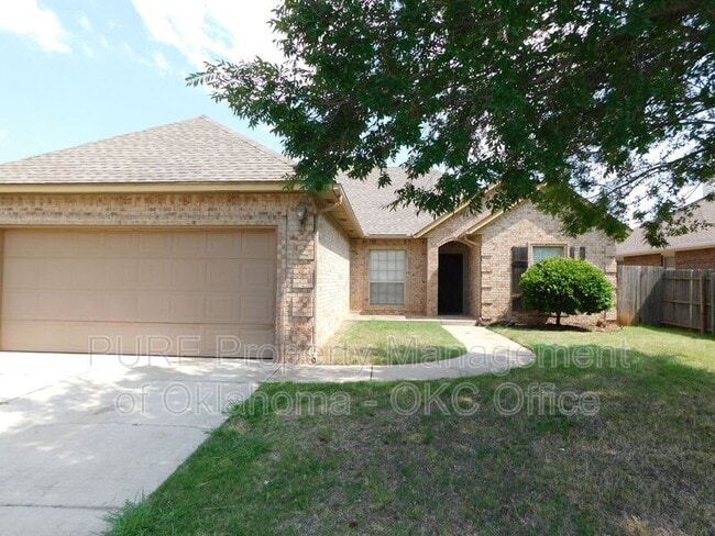 Foto del edificio - 2121 NW 157th St