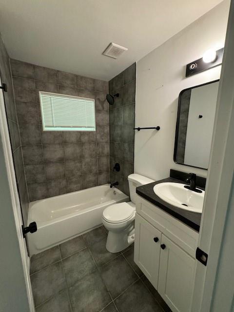 Foto del edificio - 1610 Line Cir