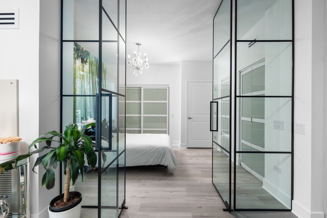 Foto del edificio - 757 N Orleans St