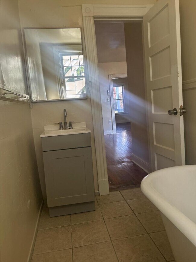 Foto del edificio - 1209 Wallace St