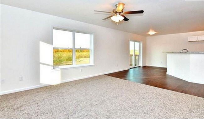 Building Photo - 3907 Tanada Rd