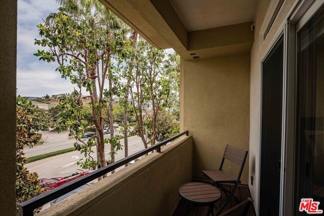 Building Photo - 13200 Pacific Promenade