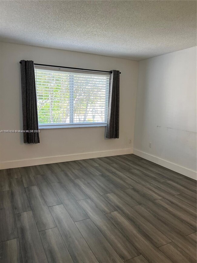 Building Photo - 7840 Camino Real