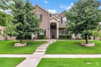 Building Photo - 3611 Caruth Ln