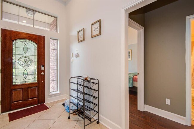 Foto del edificio - 10915 Brighton Gardens Dr