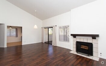 Building Photo - 974 Lupine Hills Dr