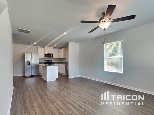 227 Jessie Ct McDonough GA 30252 Apartments com 227 Jessie Ct McDonough GA 30252 Apartments com