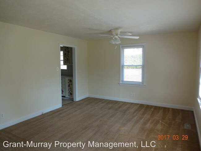 Foto del edificio - 213 Post Ave