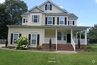 Building Photo - 512 Dunkirk Ct