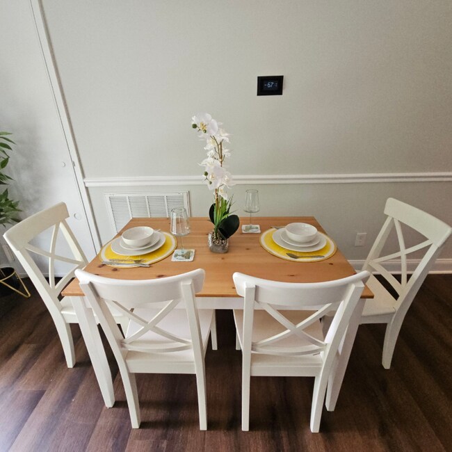 Foto del edificio - 10850 Green Mountain Cir